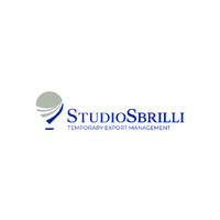 Studio Sbrilli srl logo - Similar company to Doris International Srl