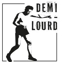 DEMILOURD logo - Similar company to Dragonflies Operating Partners