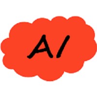AI Business Solutions logo - Similar company to Ai Business Solutions