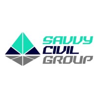 Savvy Civil Group Pty Ltd logo - Similar company to Dantel