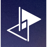 Helix Hubs logo - Similar company to Teamfalco
