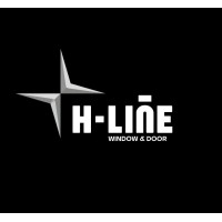 H-line Window & Doors logo - Similar company to Saral Stone