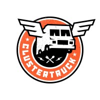 ClusterTruck logo - Similar company to Birdseye