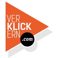 Verklickern GmbH logo - Similar company to Alpine Group
