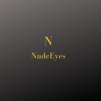 EYEUNDERWEAR logo - Similar company to 8 Agency