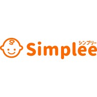 Simplee Inc. logo - Similar company to Grumatic, Inc