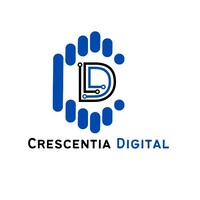 Crescentia Digital logo - Similar company to Codex Solution