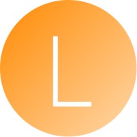 Ladoo Labs logo - Similar company to Ladoo