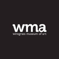 Wiregrass Museum Of Art