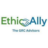 Ethic-Ally GRC Advisors logo - Similar company to Governances