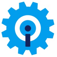 Improved Apps (part of Unaric) logo - Similar company to Expand And Reach Solutions