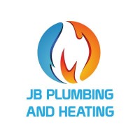 JB Plumbing and Heating logo - Similar company to Ever After Flooring