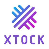 Xtock logo - Similar company to Noda Labs