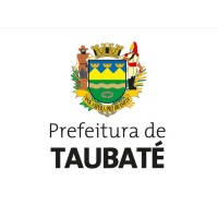 Prefeitura Municipal De Taubaté
