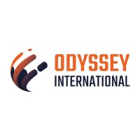 Odyssey Internacional logo - Similar company to Agcworld