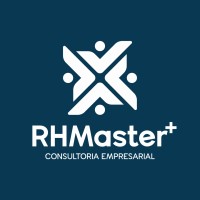 RHMaster+Consultoria Empresarial logo - Similar company to Rh Master