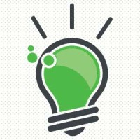 thinkEDpak logo - Similar company to Raawee Inc.