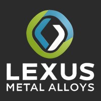 Lexus Metal logo - Similar company to Rec Flow Technologies Llp