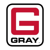 Gray Manufacturing logo - Similar company to Gray Manufacturing Technologies