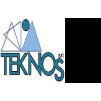 Teknos Srl