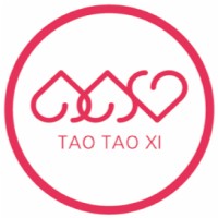 Taotaoxi (桃桃喜) logo - Similar company to Apam Technology Co., Ltd