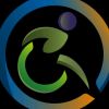 Maishabora rehabilitation centre logo - Similar company to Care Call Disability Services
