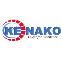 Kenako Global Management Consulting Group (KGMCG) logo - Similar company to Conswall Capital Management 常垒资本