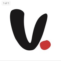 VPCG (Visual Point Creative Group) logo - Similar company to Shift Engage