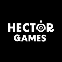 Hector Games