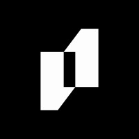 Prime Studios logo - Similar company to Persius Creative