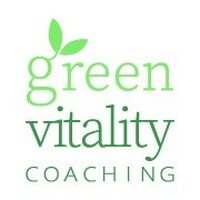 Green Vitality Coaching