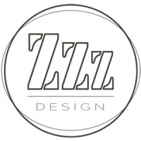 Zzzdesign