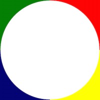 Mandla Consulting logo - Similar company to Mandla Organic