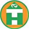 Trisha Hospital logo - Similar company to Lcc Computer Education, Bhubaneswar