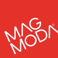 MagModa logo - Similar company to Melijoe.Com