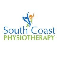 South Coast Physio Plus logo - Similar company to Waterdown Physiotherapy