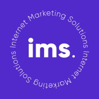 Ims - Internet Marketing Services