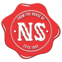 NS Muthiah & Sons logo - Similar company to Zene Solutions