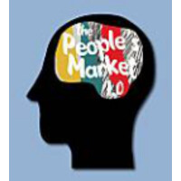 The People'S Market 1.0