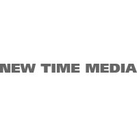 New Time Media