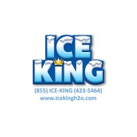 Ice King
