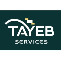 Tayeb Services FZC logo - Similar company to Optimum Zone Fze