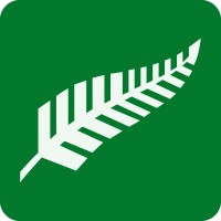 FERN Financial Group, LLC logo - Similar company to Fern Wealth
