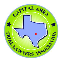 CAPITAL AREA TRIAL LAWYERS ASSOCIATION logo - Similar company to Tkn Tyson Llp