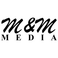 Mike And Mike Media