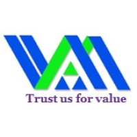 V & M Associates logo - Similar company to Xebra®: Collaborative Msme Biz Suite