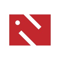 Nevotec logo - Similar company to Combi Engineering Sp. Z O.O.