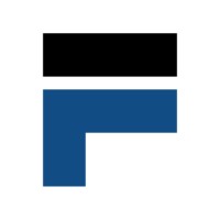 Focelda SpA logo - Similar company to Data Commerce S.R.L.