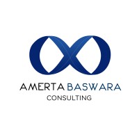 Amerta Baswara logo - Similar company to Bali Based Manufacturing