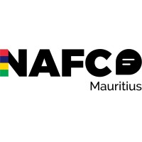 National Forum for Colleges (Mauritius) logo - Similar company to Ti Rayons Soleil